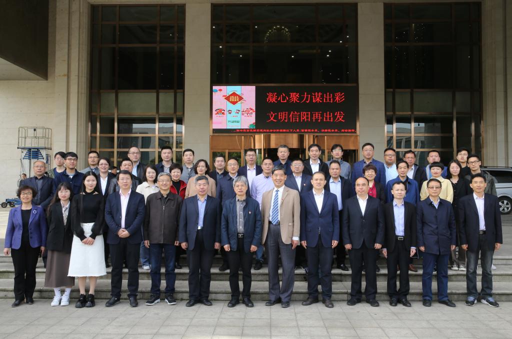 williamhill中国官网