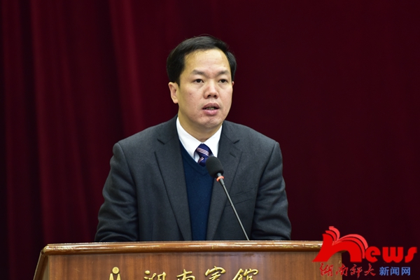 williamhill中国官网