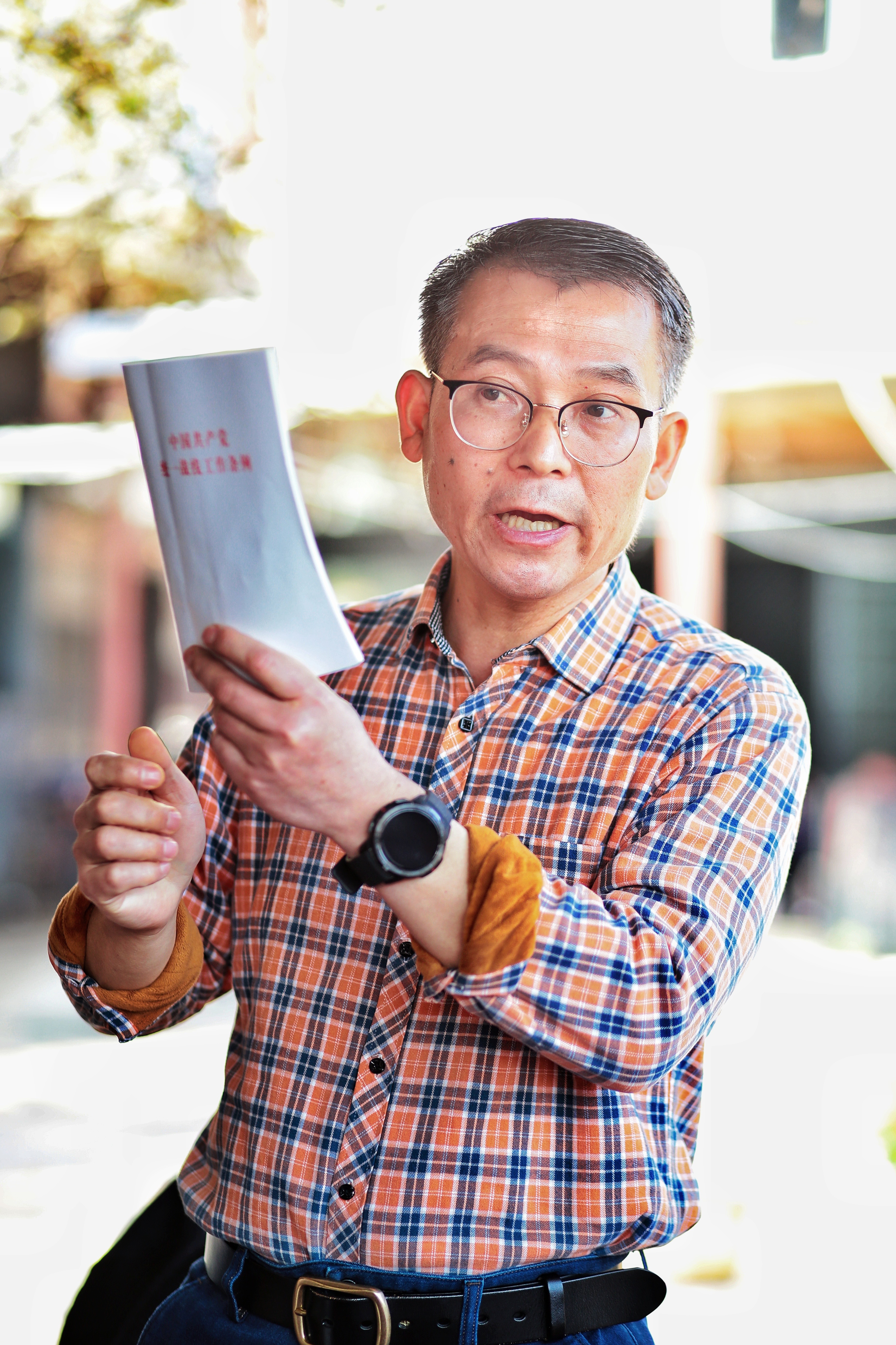 williamhill中国官网