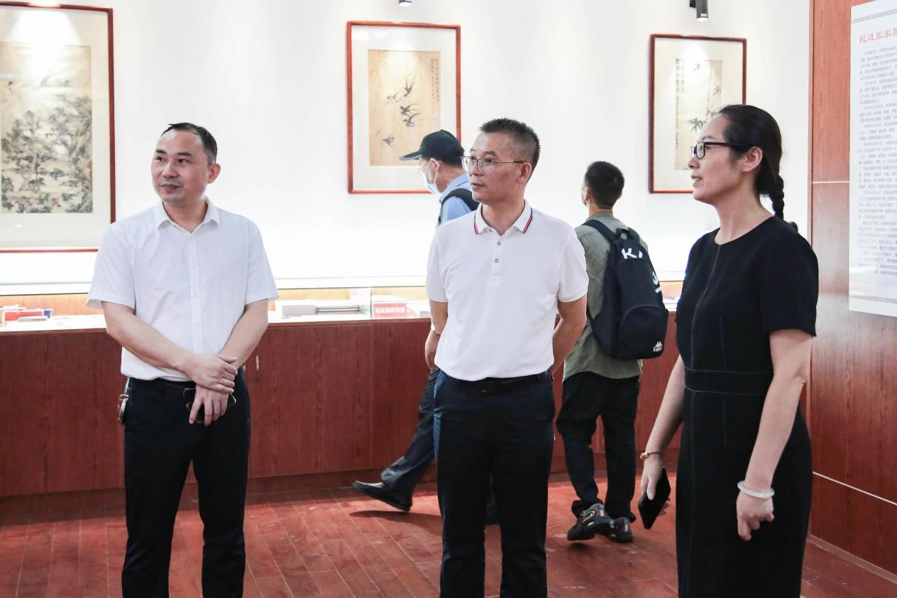 williamhill中国官网