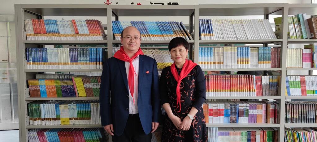 williamhill中国官网