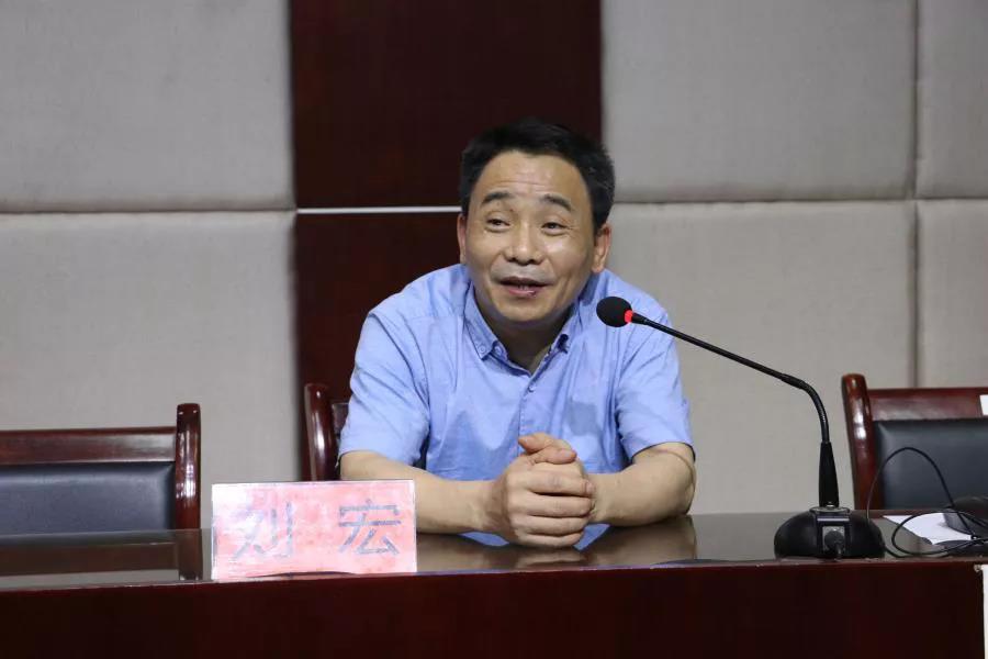 williamhill中国官网