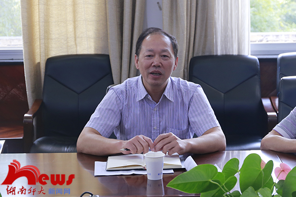 williamhill中国官网