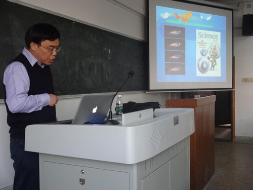 williamhill中国官网