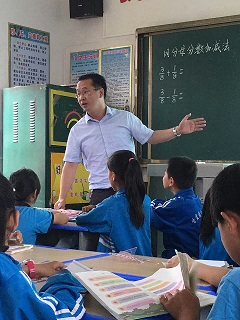 williamhill中国官网