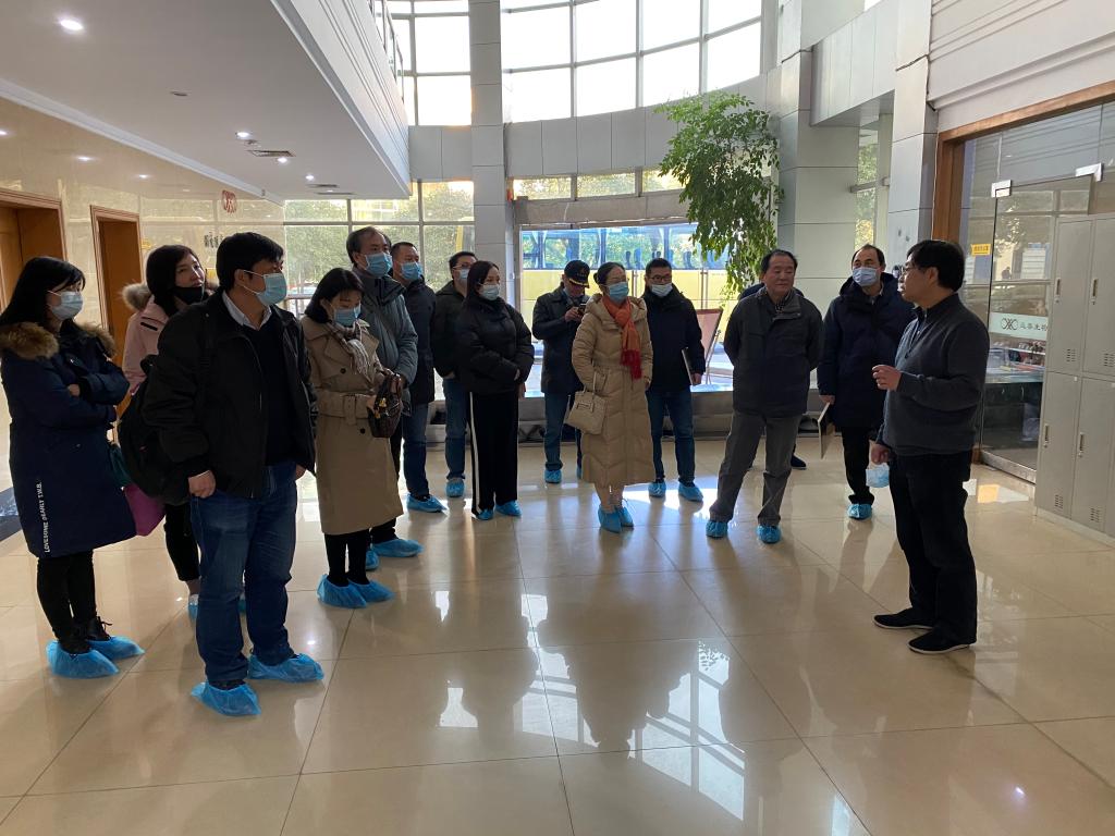 williamhill中国官网