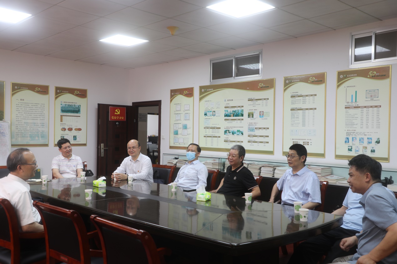 williamhill中国官网