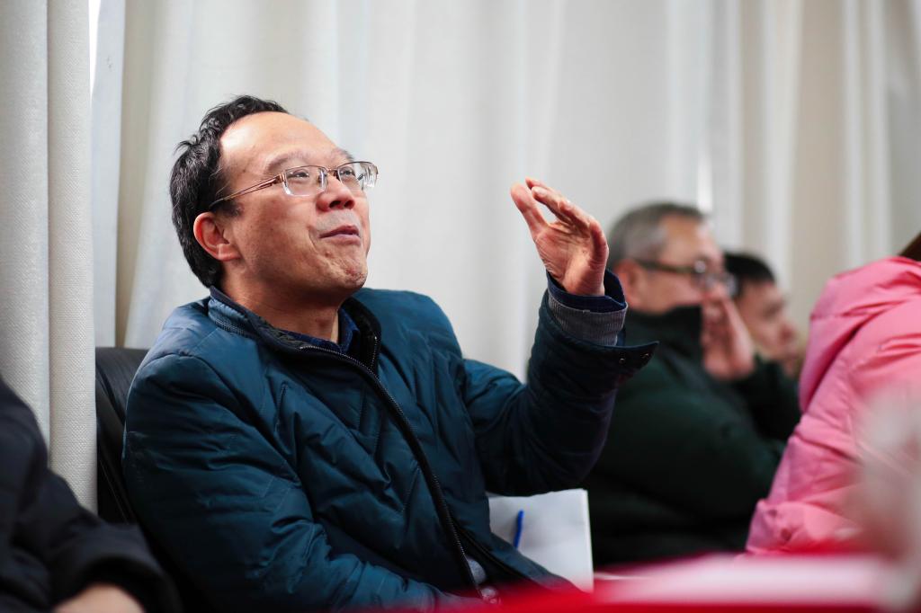 williamhill中国官网