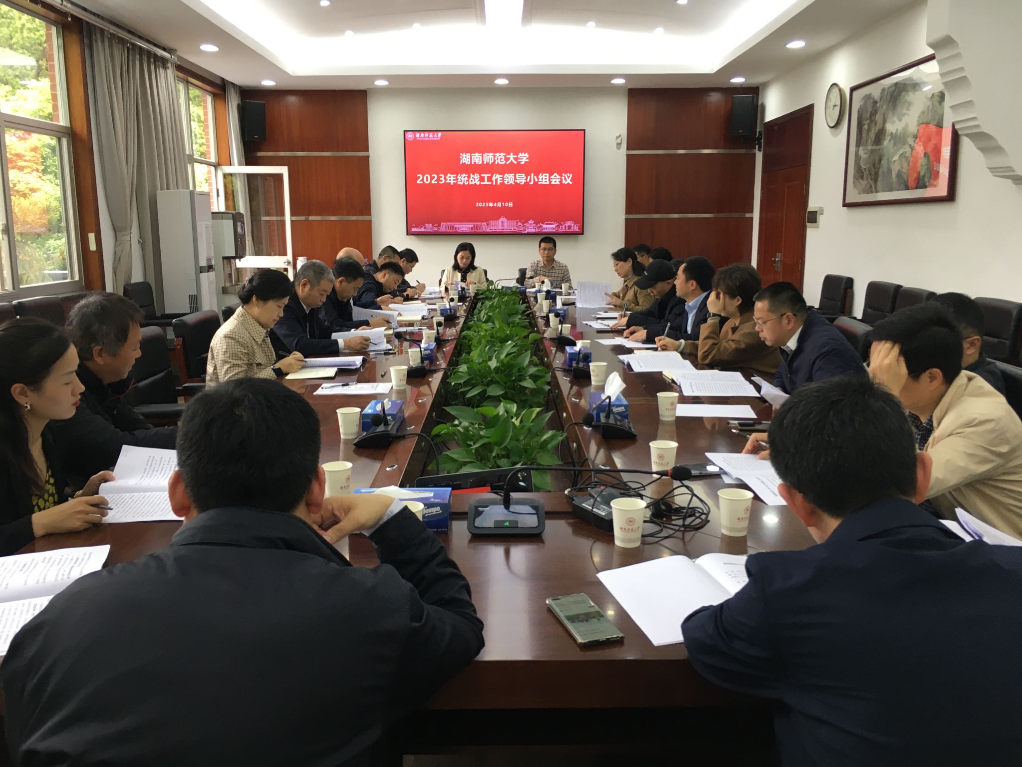 williamhill中国官网