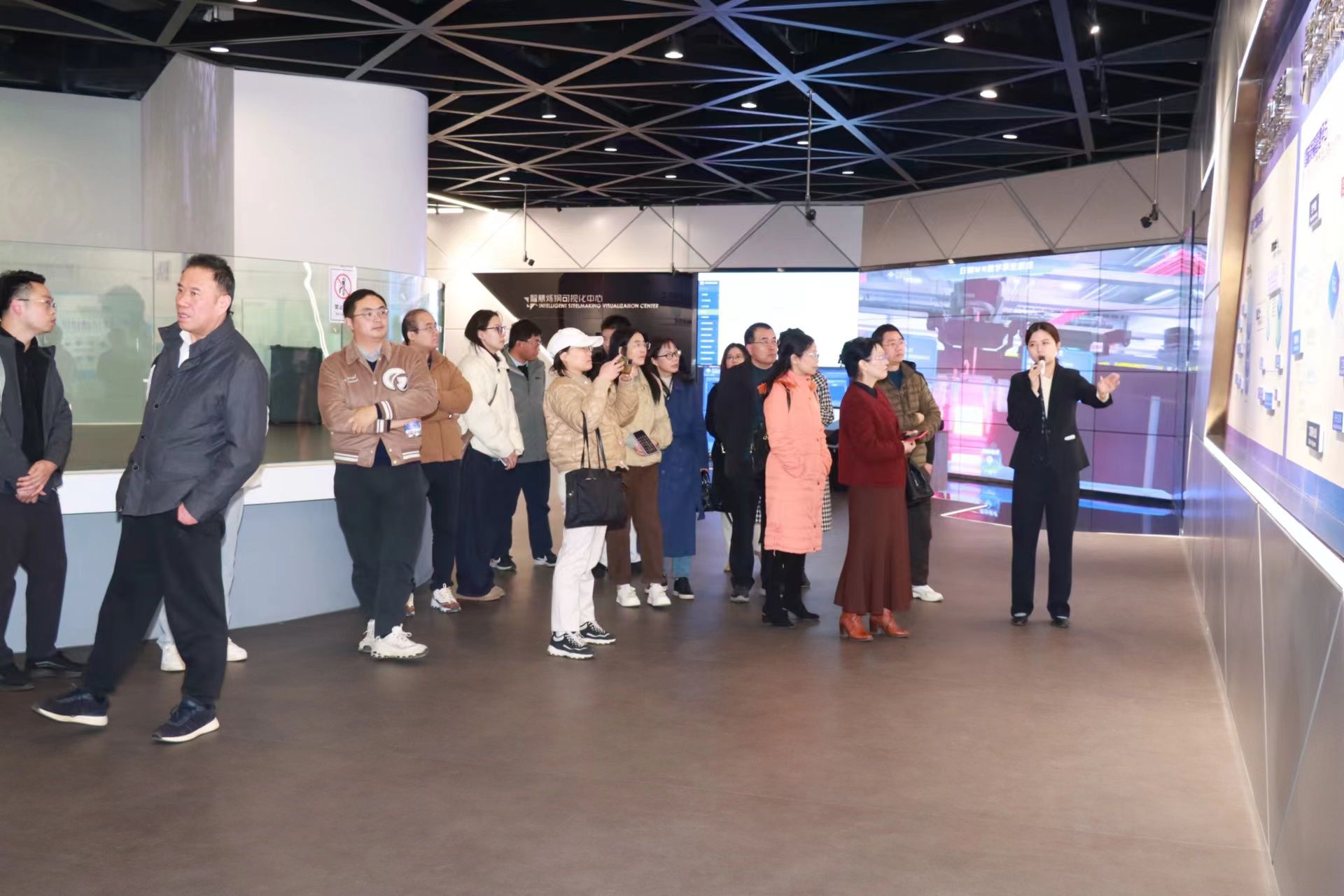 williamhill中国官网