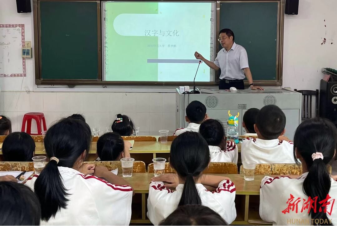 williamhill中国官网