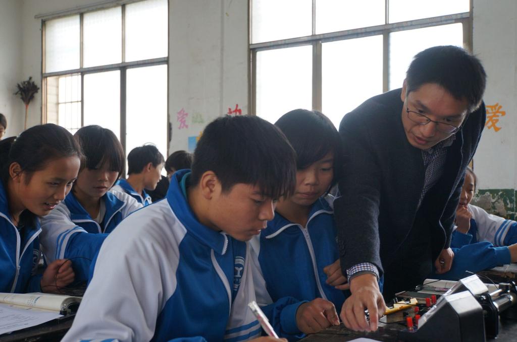 williamhill中国官网