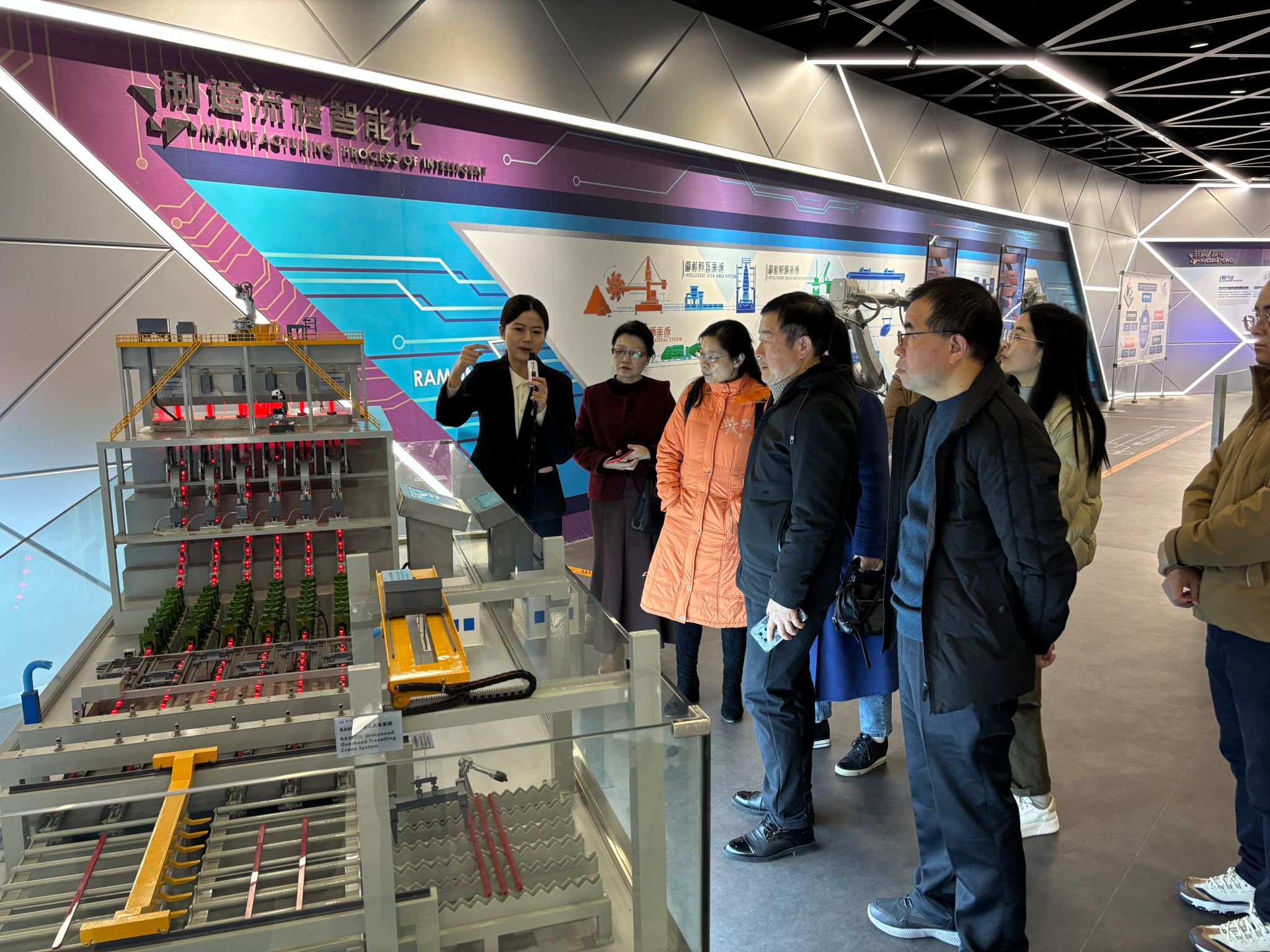 williamhill中国官网