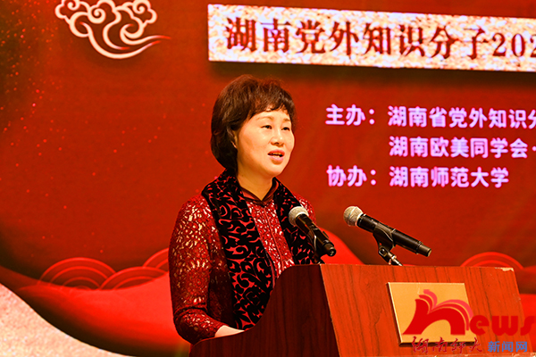 williamhill中国官网