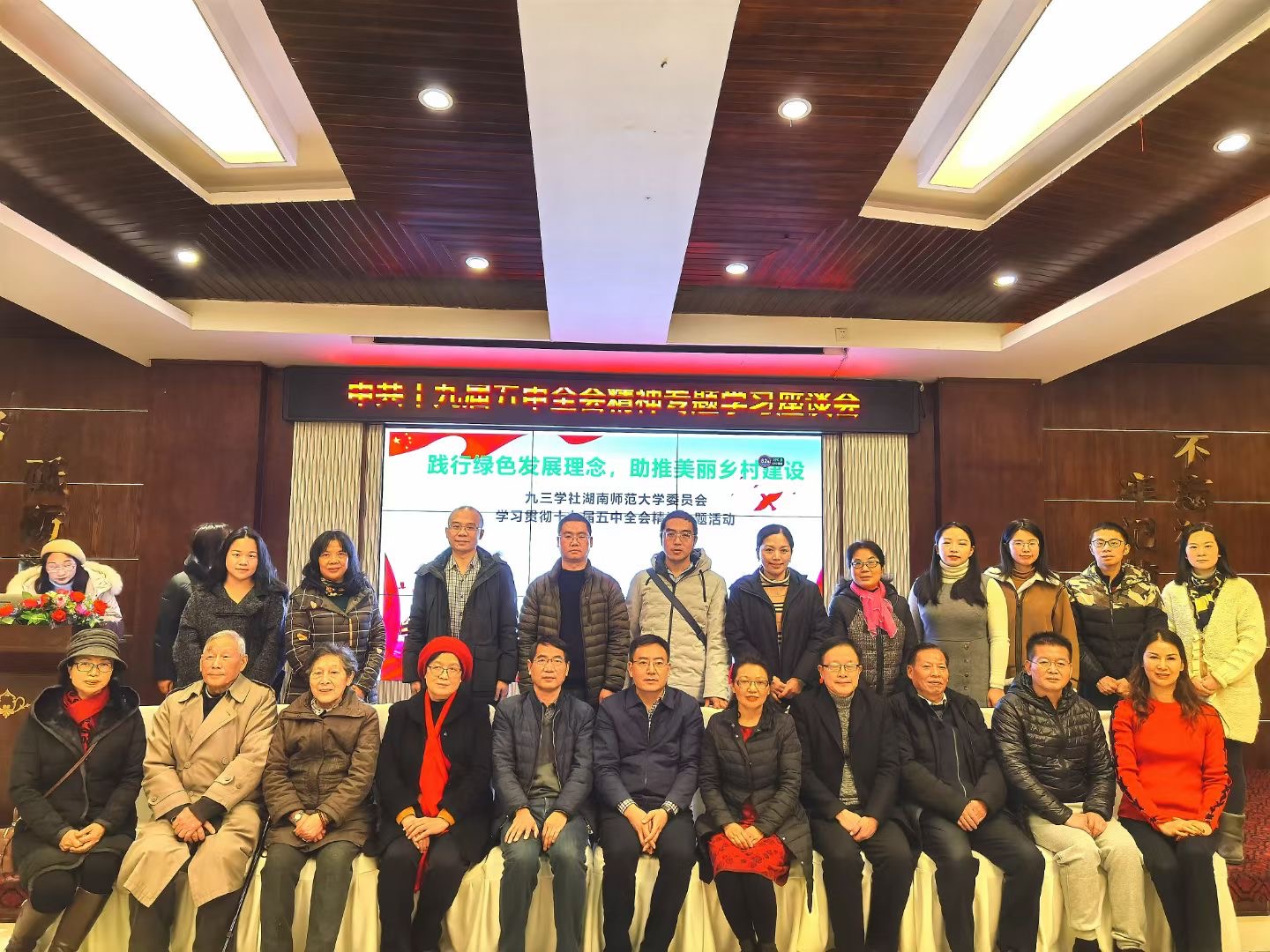 williamhill中国官网