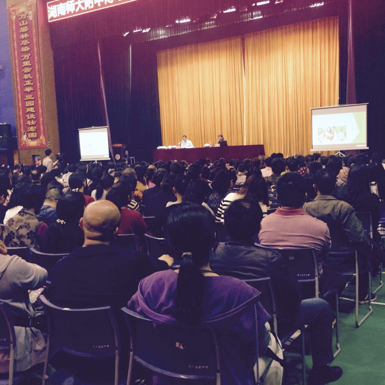 williamhill中国官网