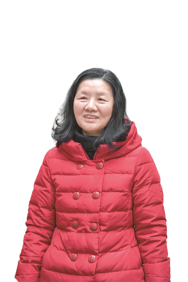 williamhill中国官网