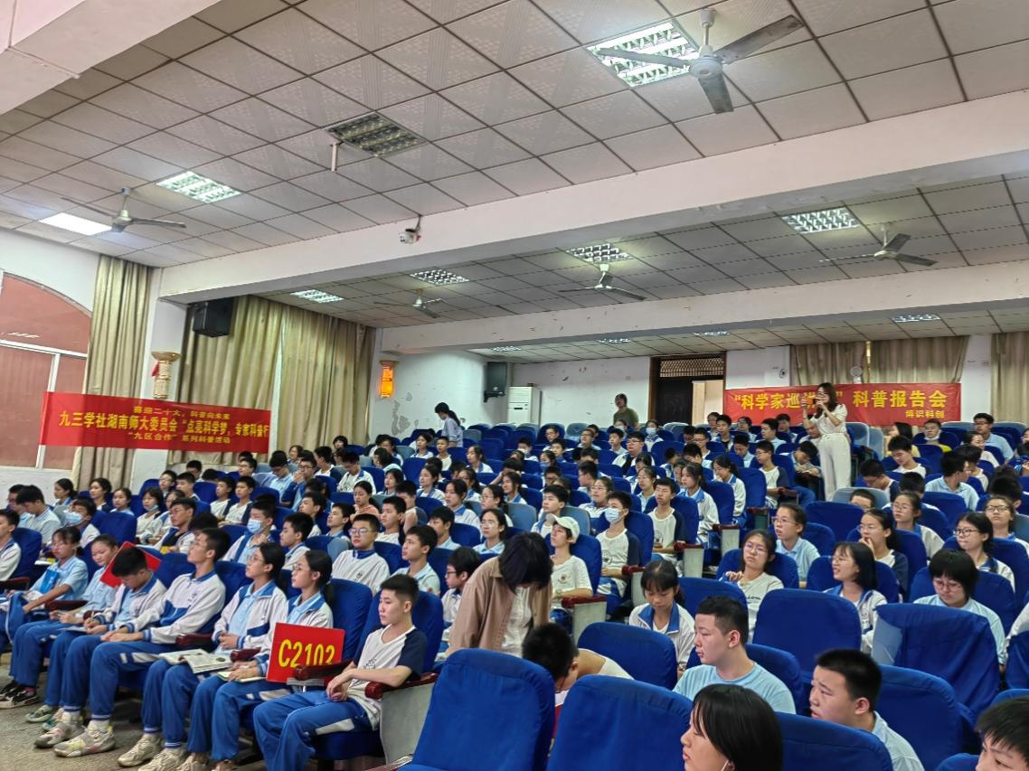 williamhill中国官网