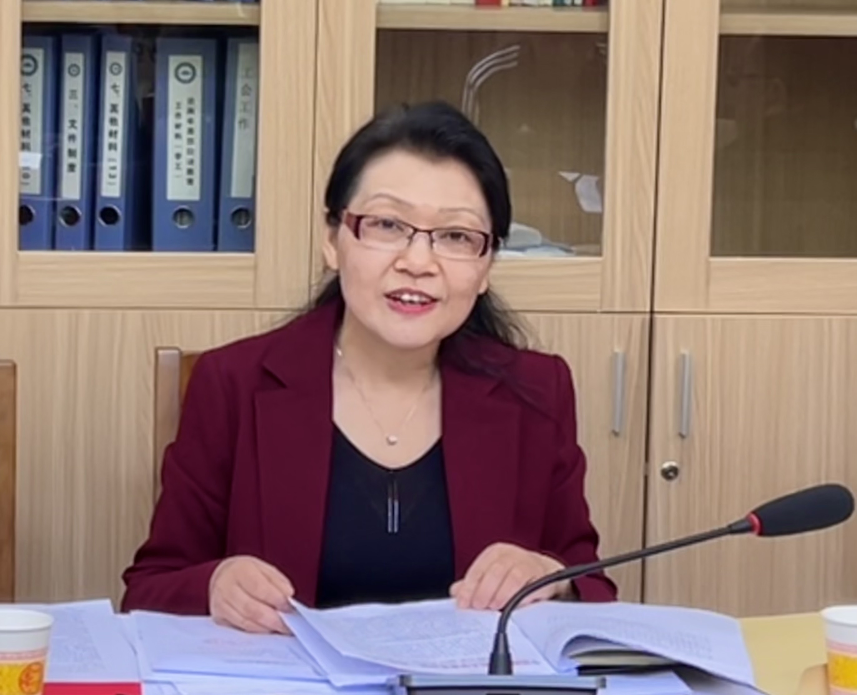 williamhill中国官网