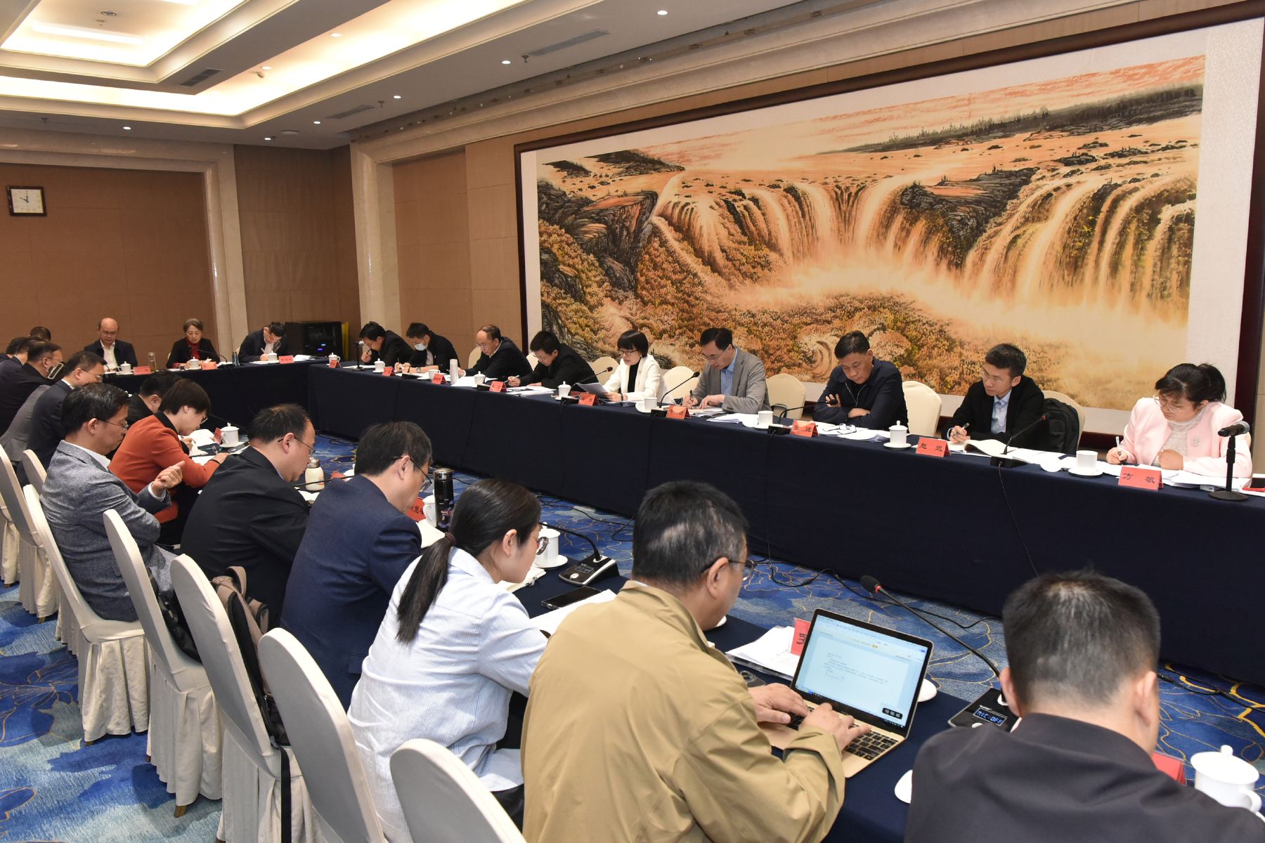 williamhill中国官网