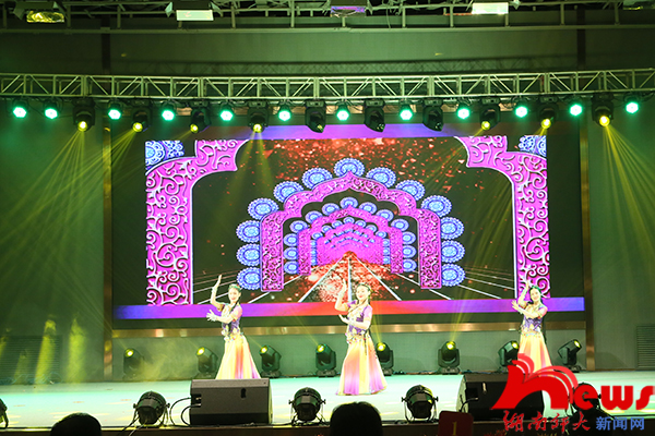 williamhill中国官网