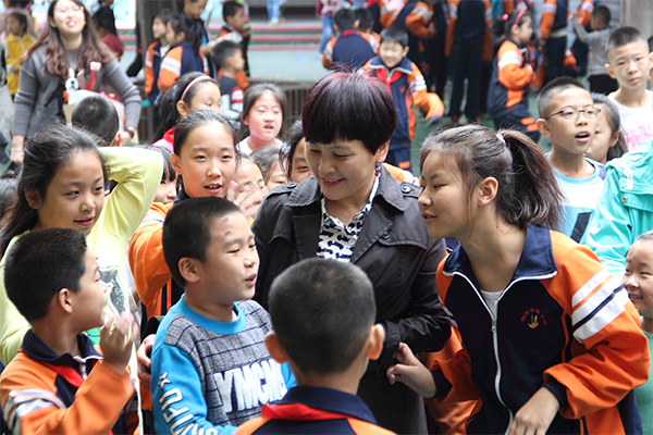 williamhill中国官网