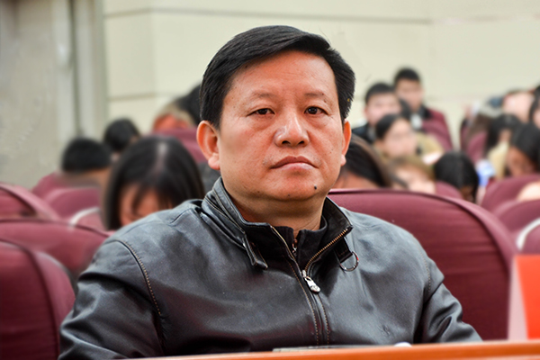 williamhill中国官网