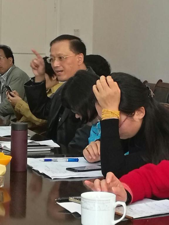 williamhill中国官网