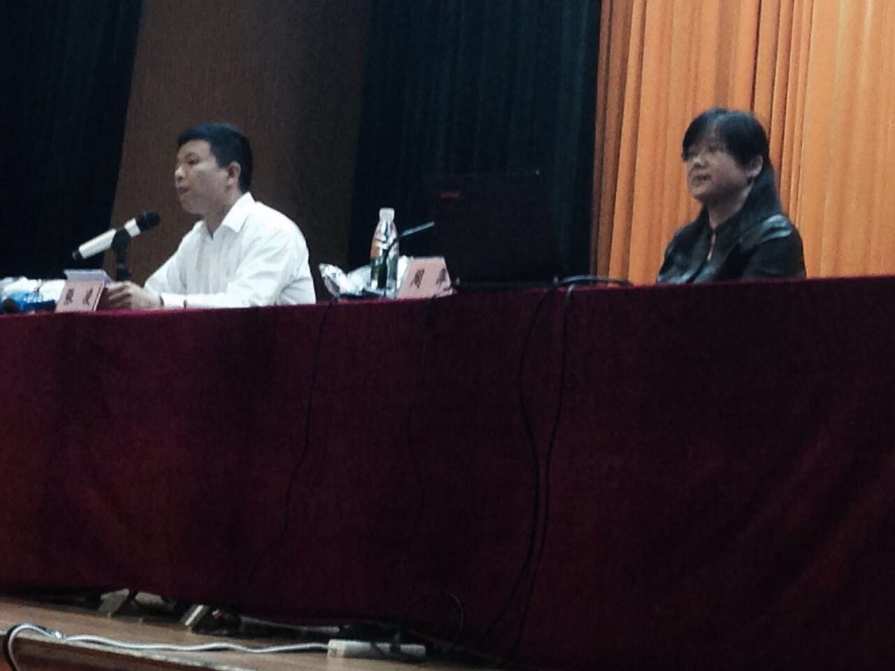 williamhill中国官网