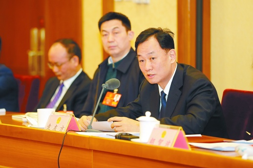 williamhill中国官网