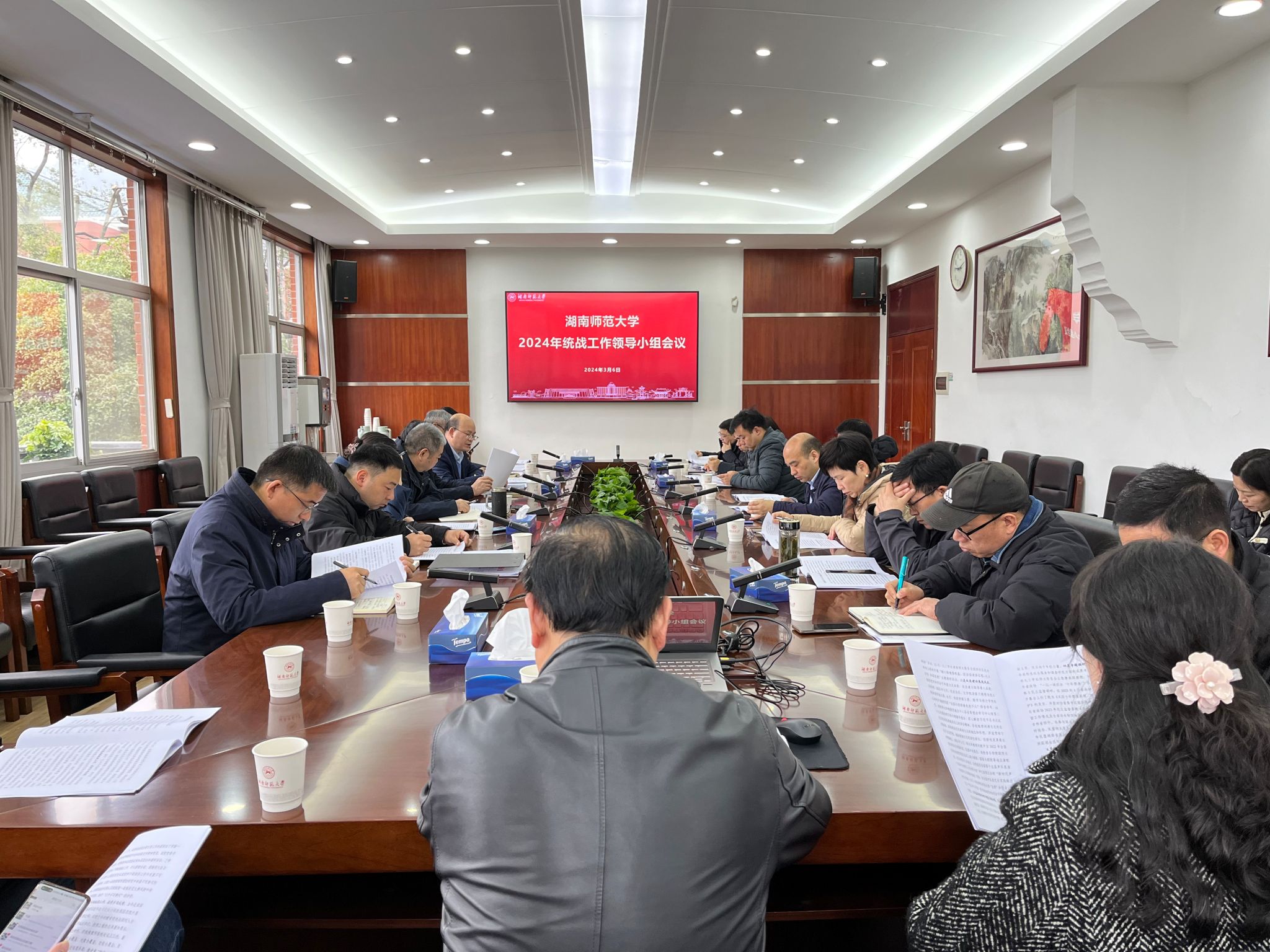 williamhill中国官网