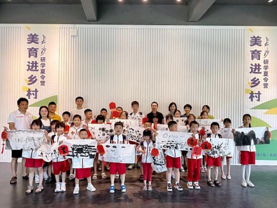 williamhill中国官网