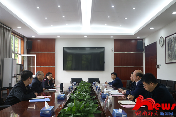 williamhill中国官网