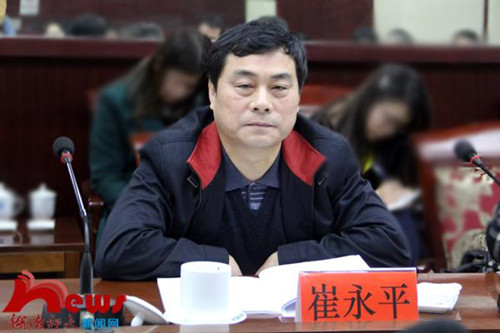 williamhill中国官网