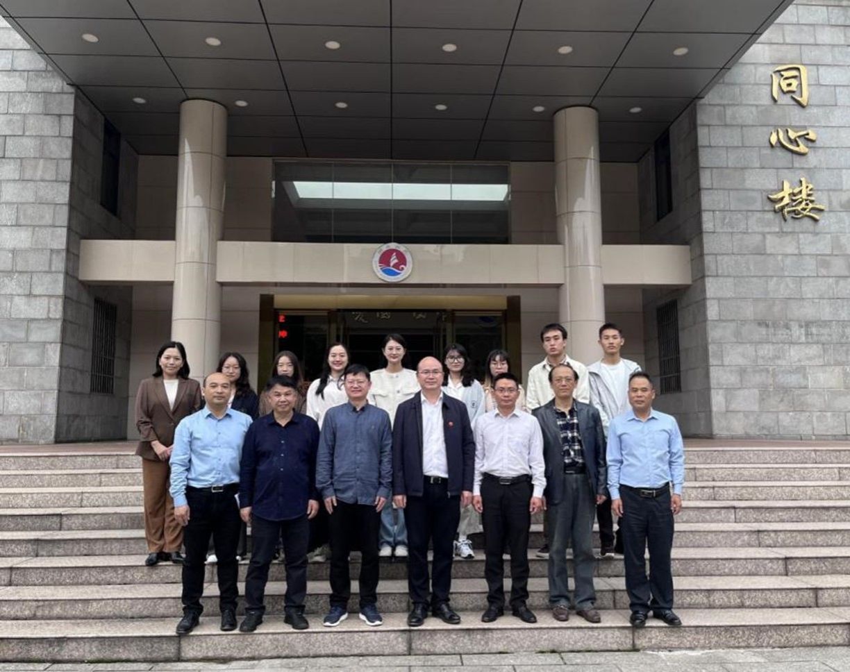 williamhill中国官网