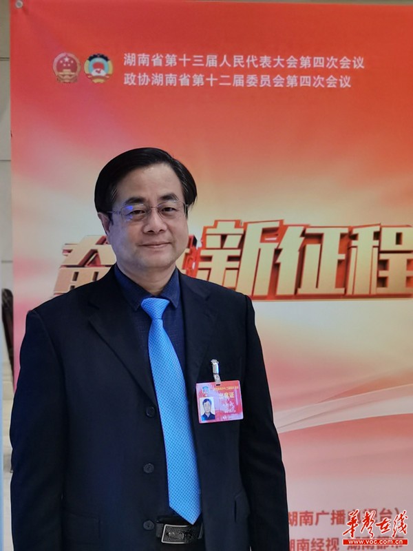 williamhill中国官网