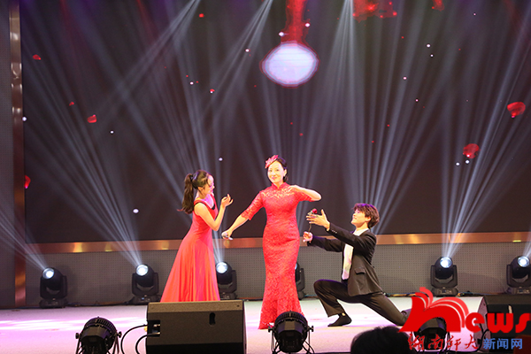 williamhill中国官网