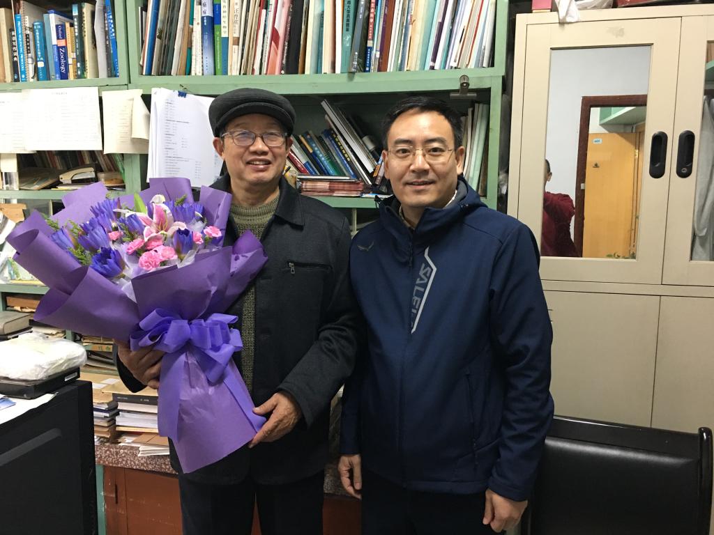 williamhill中国官网