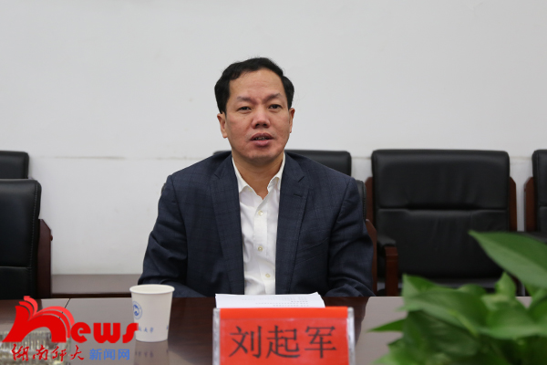 williamhill中国官网