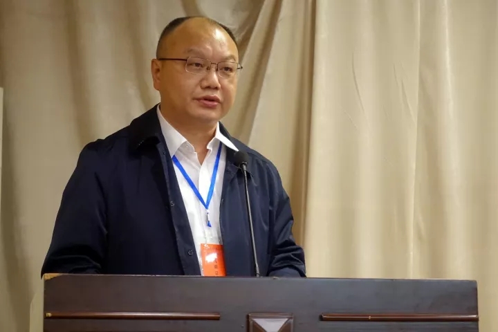 williamhill中国官网