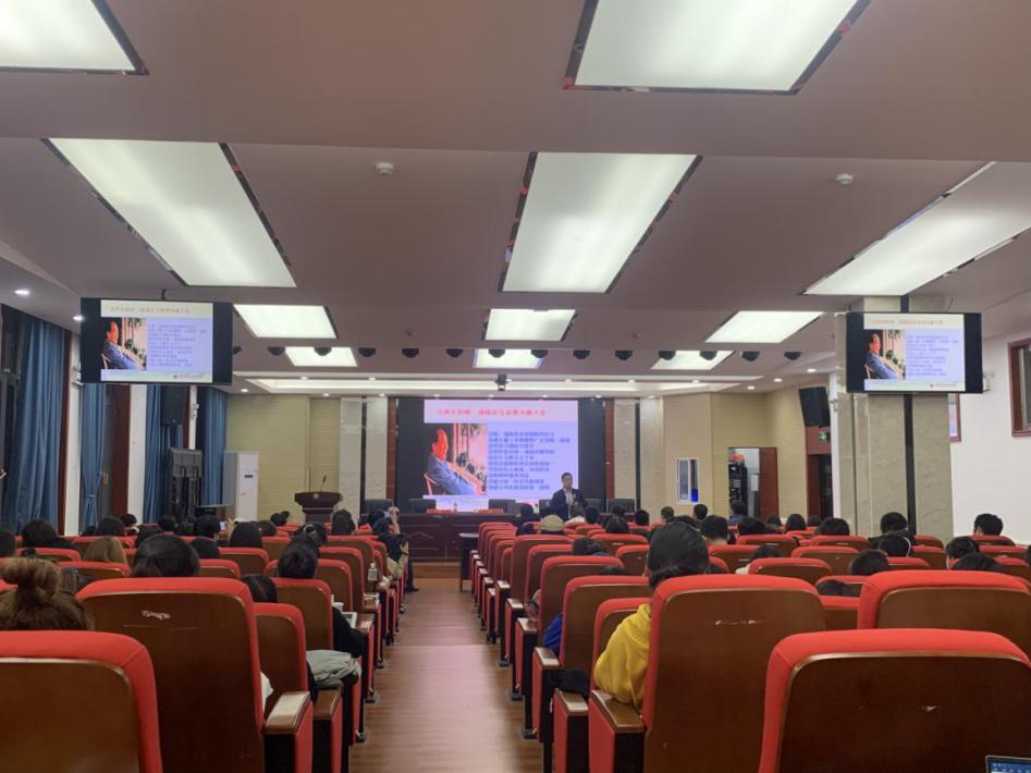 williamhill中国官网