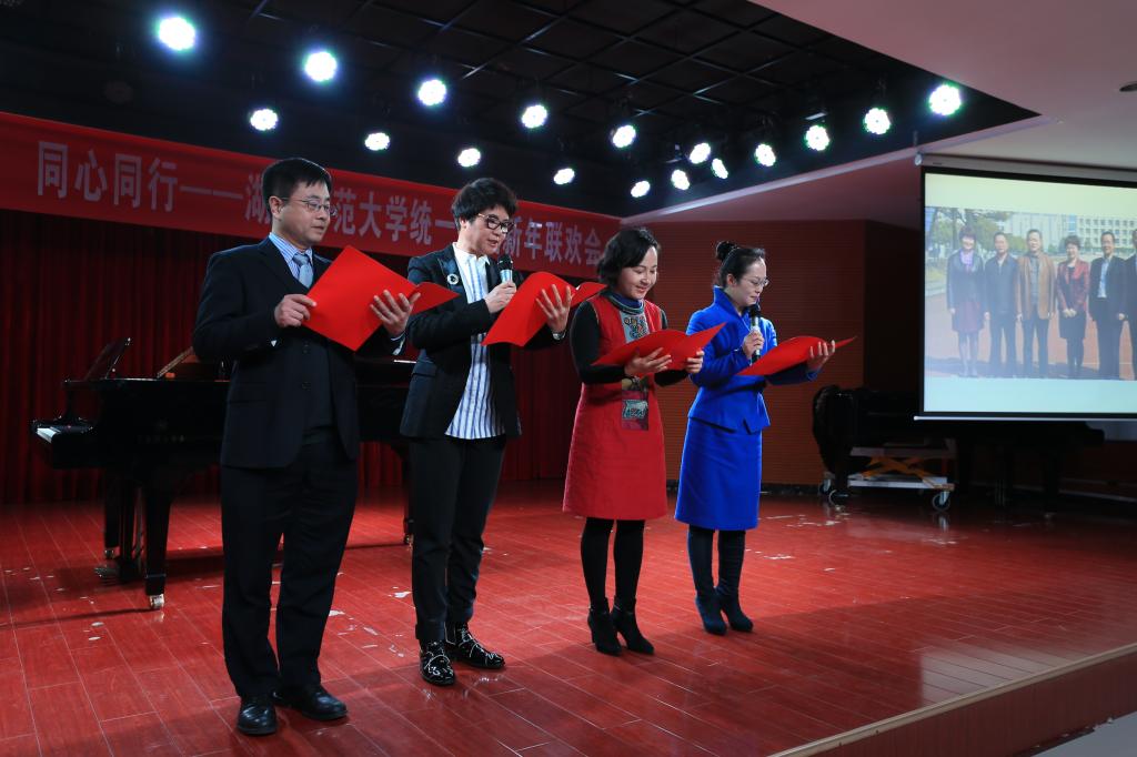 williamhill中国官网