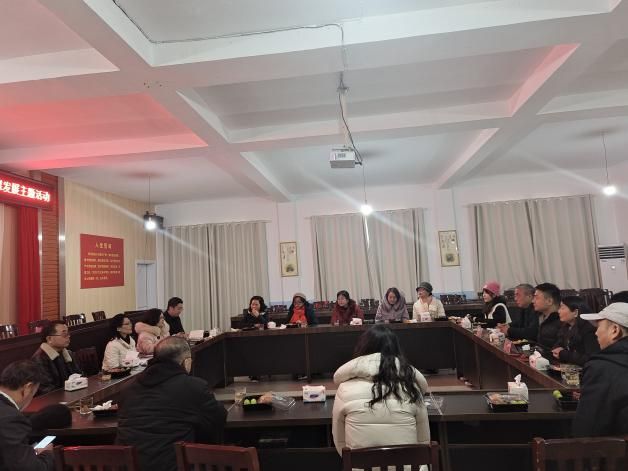 williamhill中国官网