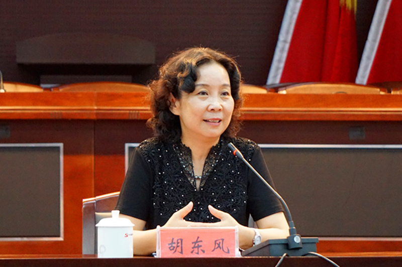 williamhill中国官网