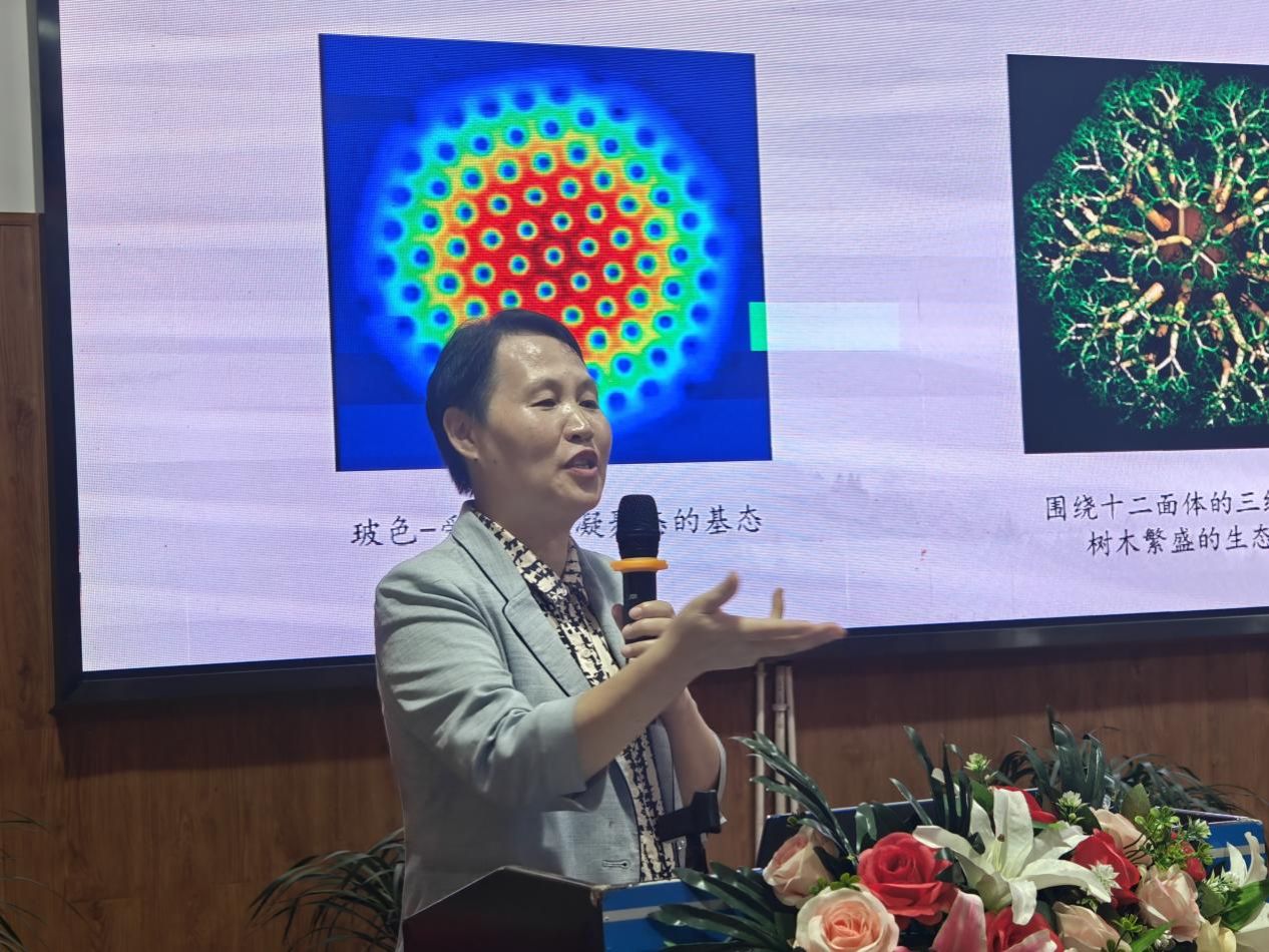 williamhill中国官网