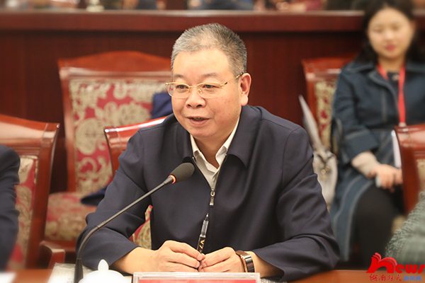 williamhill中国官网