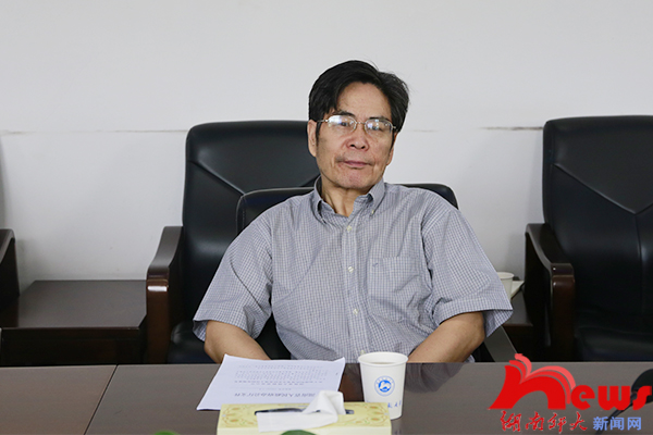 williamhill中国官网