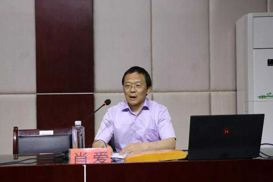 williamhill中国官网