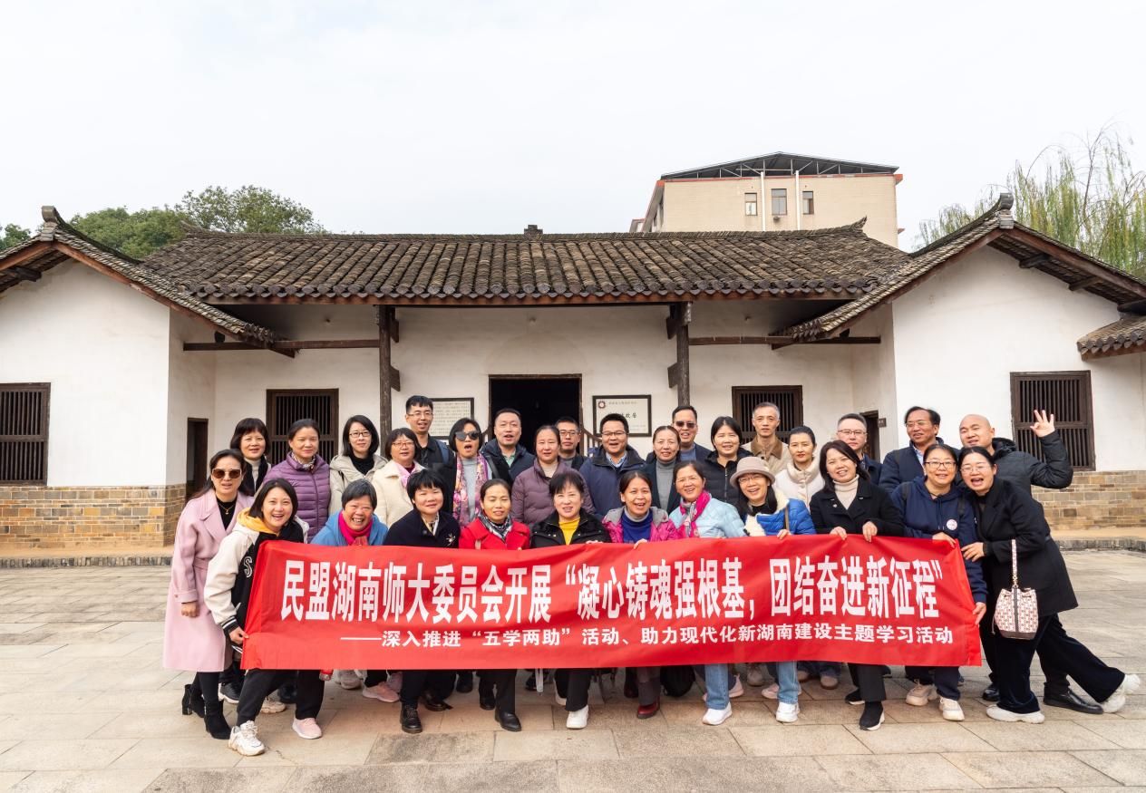 williamhill中国官网