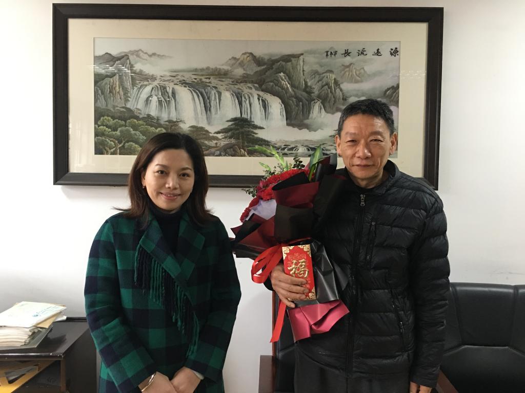 williamhill中国官网